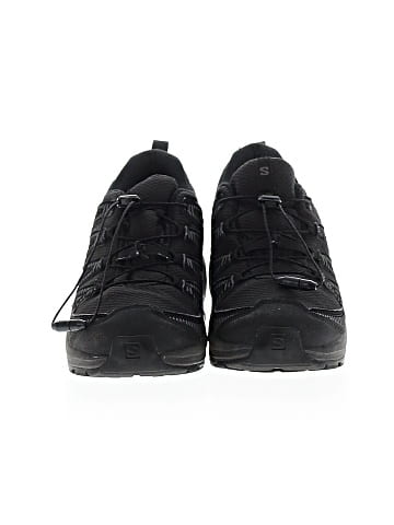 Salomon S/Lab Sneakers (view 2)
