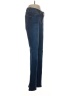 Forever 21 Blue Jeans Size 26 waist - photo 4