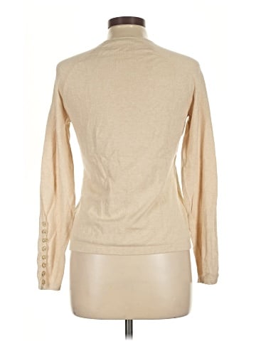 J. McLaughlin Turtleneck Sweater (view 2)
