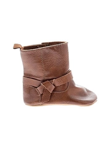 Old Navy Booties (view 1)