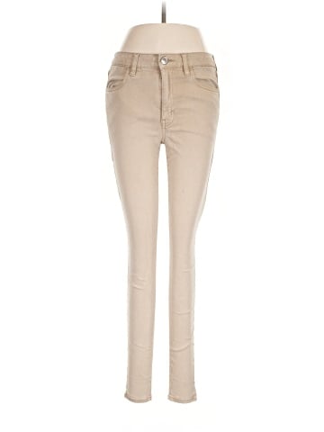 American Eagle Outfitters Jeans (view 1)