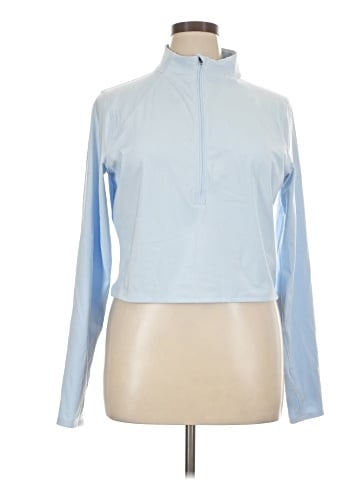 Under Armour Track Jacket (view 1)
