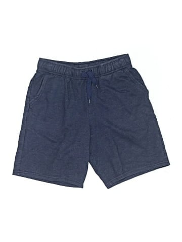Cat & Jack Athletic Shorts (view 1)