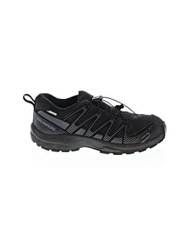 Salomon S/Lab Sneakers