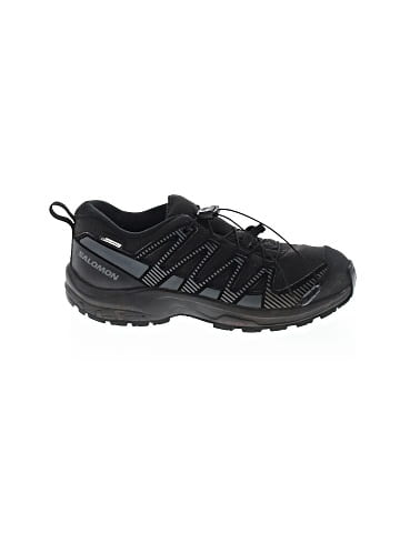 Salomon S/Lab Sneakers (view 1)