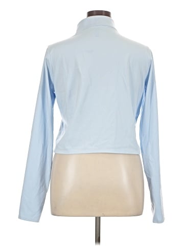 Under Armour Track Jacket (view 2)