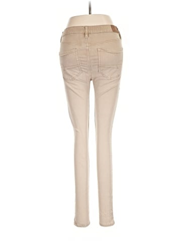 American Eagle Outfitters Jeans (view 2)