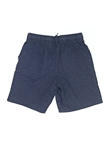 Cat & Jack Athletic Shorts (view 2)