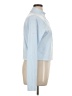 Under Armour 100% Polyester Blue Track Jacket Size XL - photo 4