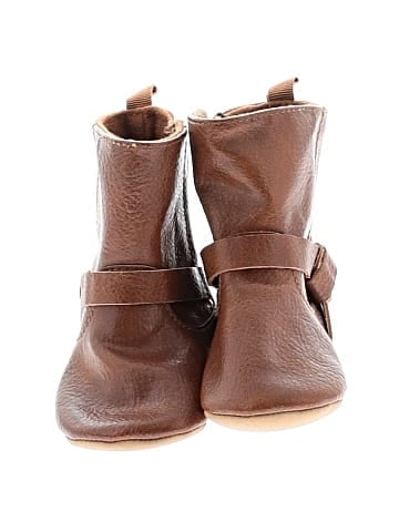 Old Navy Booties (view 2)