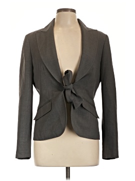 Anne Klein Blazer (view 1)