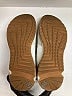 Born Primitive 100% Leather White Sneakers Size 10 - photo 5
