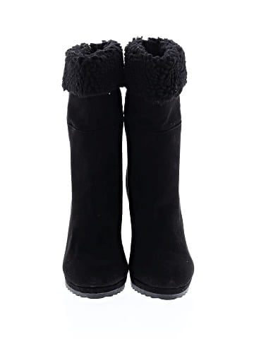 Shoedazzle Wedges (view 2)