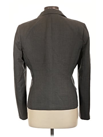 Anne Klein Blazer (view 2)