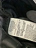 Gap 100% Polyester Black Casual Pants Size 32R - photo 8