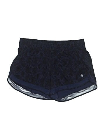 Athleta Athletic Shorts (view 1)
