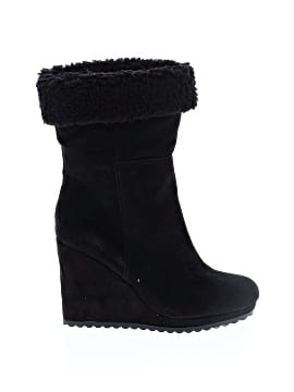 Shoedazzle Wedges