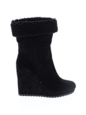 Shoedazzle Wedges (view 1)