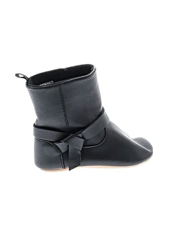 Old Navy Booties (view 1)