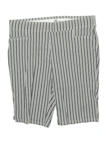 89th & Madison Shorts (view 1)