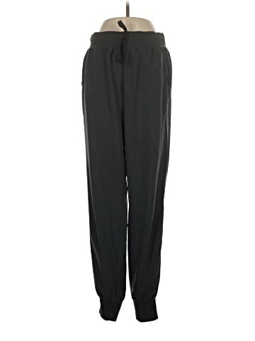 Danskin Now Track Pants (view 1)