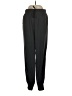 Danskin Now Solid Black Track Pants Size XS - photo 1