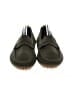 ROTHY'S Green Flats Size 7 1/2 (wide) - photo 2