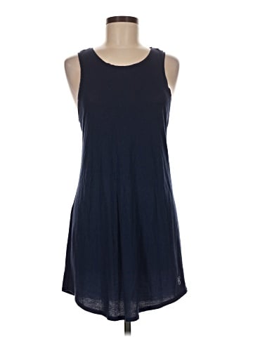 Victoria's Secret Sleeveless T-Shirt (view 1)