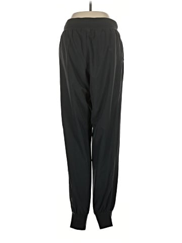 Danskin Now Track Pants (view 2)
