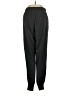 Danskin Now Solid Black Track Pants Size XS - photo 2