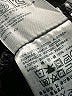 Levi's Black Jacket Size S - photo 7