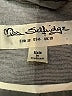 Miss Selfridge Gray Blazer Size 6 - photo 6