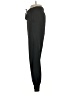 Danskin Now Solid Black Track Pants Size XS - photo 5