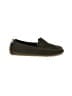 ROTHY'S Green Flats Size 7 1/2 (wide) - photo 1