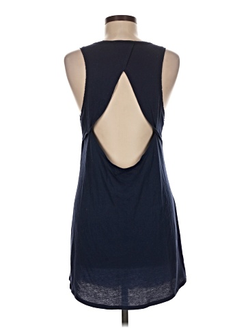 Victoria's Secret Sleeveless T-Shirt (view 2)