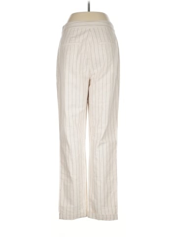 ASOS Casual Pants (view 2)
