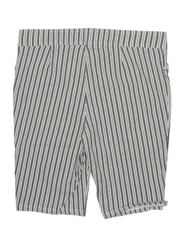 89th & Madison Shorts (view 2)