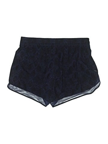 Athleta Athletic Shorts (view 2)