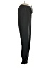 Danskin Now Solid Black Track Pants Size XS - photo 4