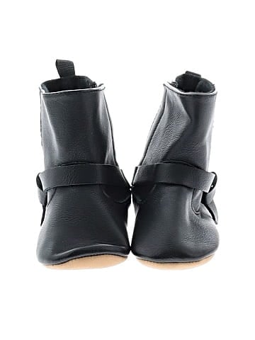 Old Navy Booties (view 2)