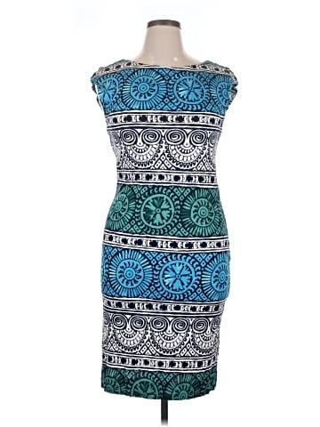 Tory Burch Cocktail Dress (view 1)