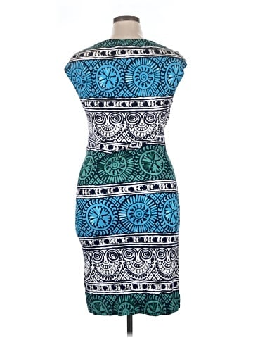 Tory Burch Cocktail Dress (view 2)