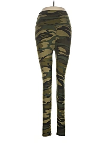 Unbranded Leggings (view 1)