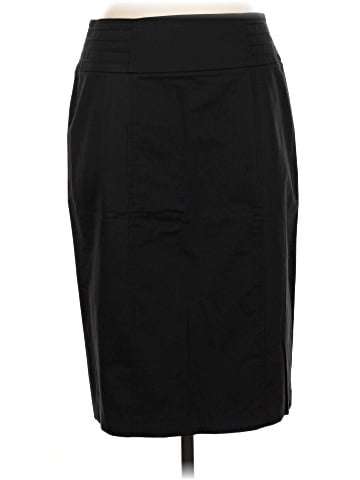 Kenar Formal Skirt (view 1)