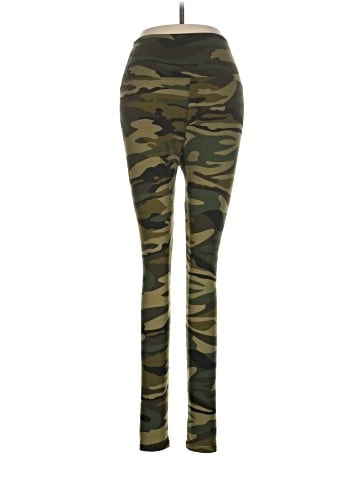 Unbranded Leggings (view 2)