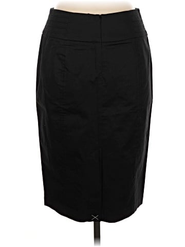 Kenar Formal Skirt (view 2)