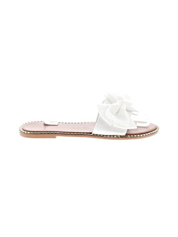 Unbranded Sandals (view 1)