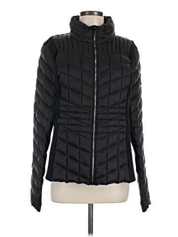Bernardo Fashions Jacket (view 1)