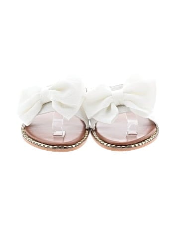 Unbranded Sandals (view 2)
