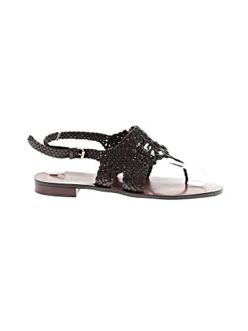Unisa Sandals (view 1)